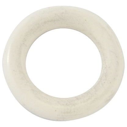 Jacuzzi Temp Sensor O-Ring (6540-228)