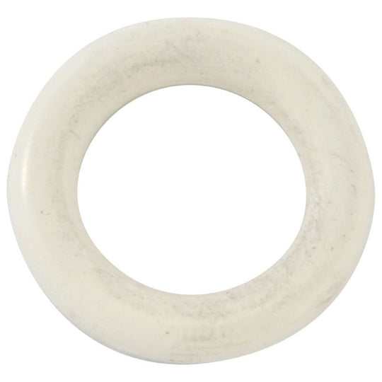 Jacuzzi Temp Sensor O-Ring (6540-228)