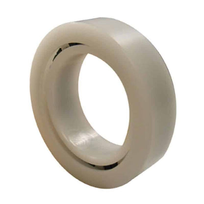 Jacuzzi Intellijet Bearing (6540-258)