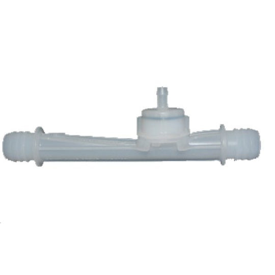Jacuzzi Ozone Injector, Mazzei (Fits all 2005+ Models) (6540-859)