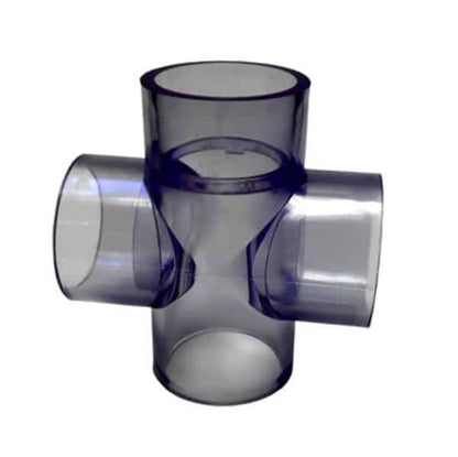 Jacuzzi J-300 Diver Valve Body (202003) (6540-862)