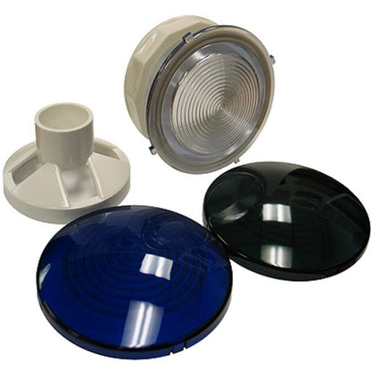 Jacuzz- J-300/J-200 LED Light Wall Assembly (202011) (6540-998)