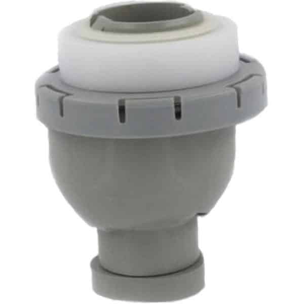 Sundance IntelliJet Spa Jet Kit (1995 - 1998) (6541-372)