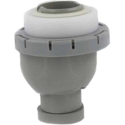 Sundance IntelliJet Spa Jet Kit (1995 - 1998) (6541-372)