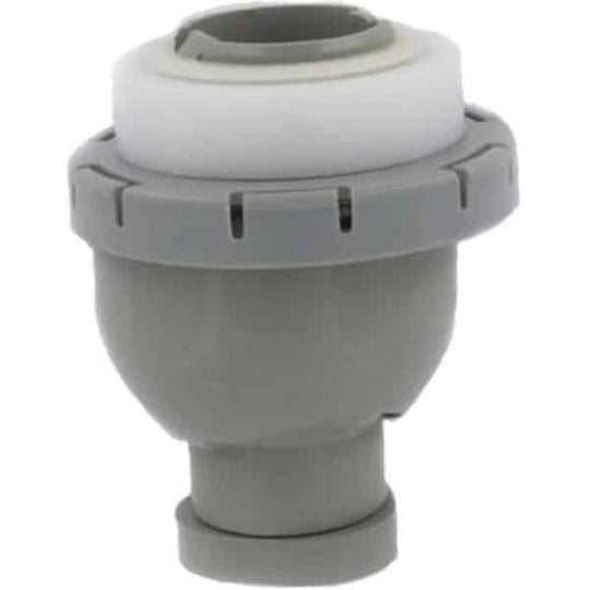 Sundance IntelliJet Spa Jet Kit (1995 - 1998) (6541-372)