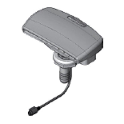 Jacuzzi J-300 Waterfall, Lighted (2007+) (6560-130)