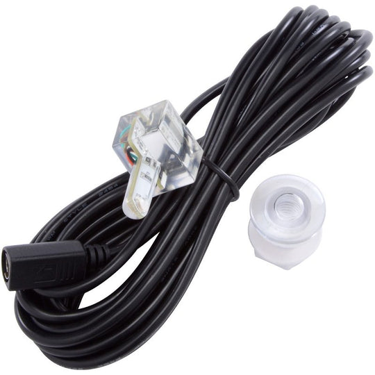 Jacuzzi J-315 Pillow Light (2013+) (6560-209)