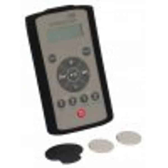 Sundance 880 SunSound Control Remote FM/USB/BT (2013) (6560-302)