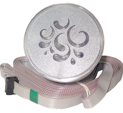 Jacuzzi LED Cupholder Light with ribbon connector (202012) (6560-577)
