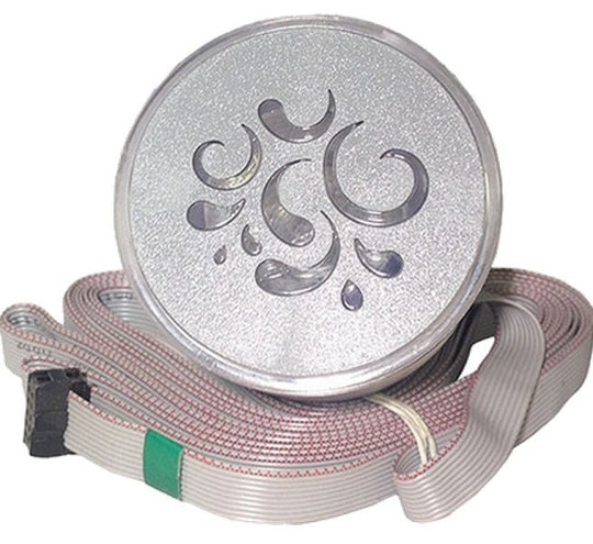 Jacuzzi LED Cupholder Light with ribbon connector (202012) (6560-577)