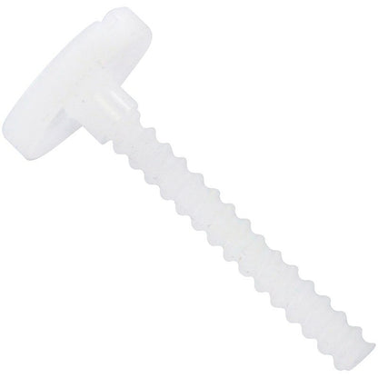 Jacuzzi J-300 Pillow Screw (6570-231)