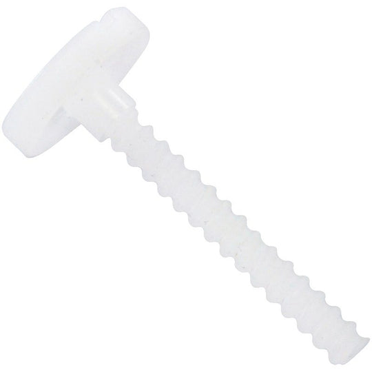 Jacuzzi J-300 Pillow Screw (6570-231)