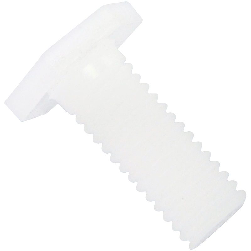 Sundance Threaded Pillow Bushing (6570-233)