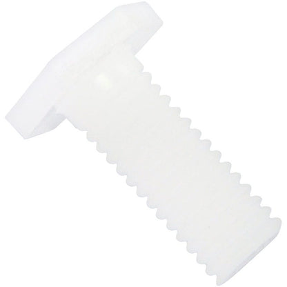 Sundance Threaded Pillow Bushing (6570-233)