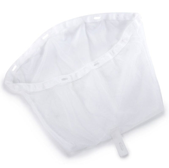 Jacuzzi Mesh Skimmer Bag (LX, 300, 200 Series) (6570-392)