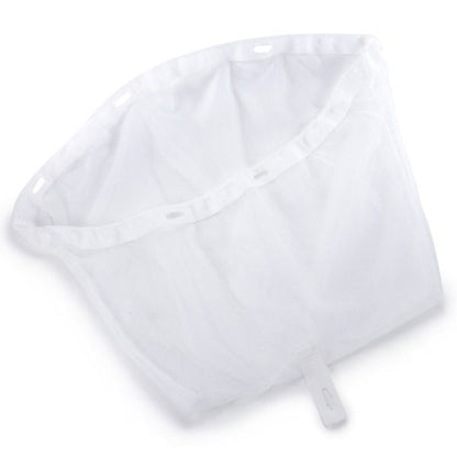 Jacuzzi ProClarity Debri Bag Attachment for J-500/J-400/J-300 (6570-398)