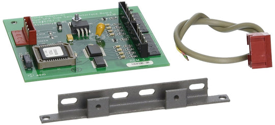 Jandy® AquaLink® RS Dual Spa Side Kit (More Than 1 Spa Side Remote) (6588)