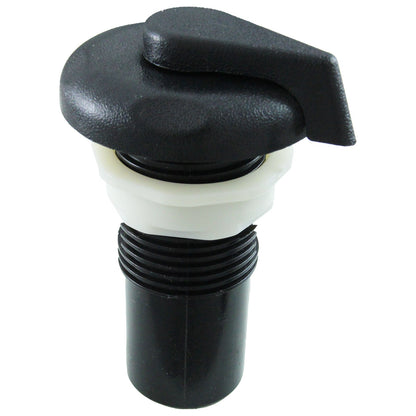 Waterway FAS 1 TOP ACCESS AIR - 660-3581