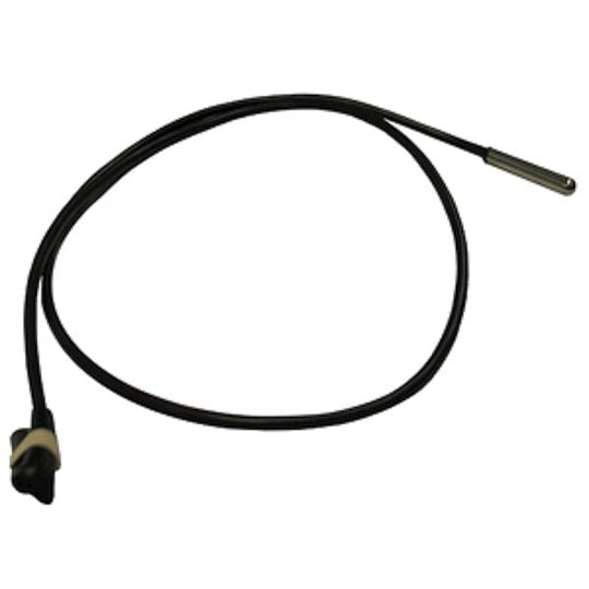 Jacuzzi J-200/J-300/J-LX/J-LXL Hi Limit Sensor w/o connector (6600-144)