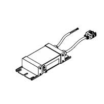 Jacuzzi J-400 Stereo Power Supp,y 240VAC 50/60HZ, 13VDC with DSMT Connectors (6600-147)