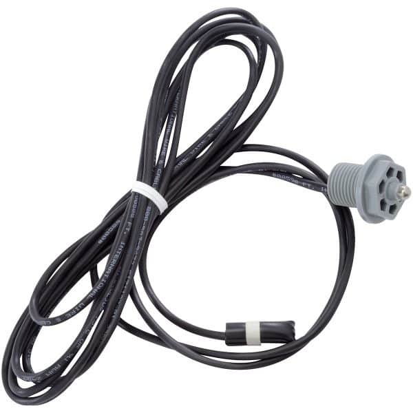 Jacuzzi Temp Sensor, Curled Fingers (2011+) (6600-166)