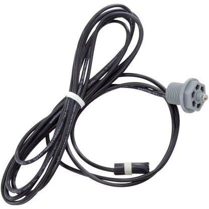 Jacuzzi Temp Sensor, Curled Fingers (2011+) (6600-166)