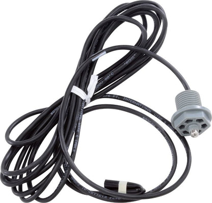 Jacuzzi Temp Sensor, Box End (202009) (6600-167)