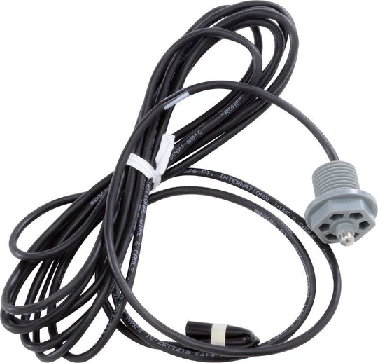 Jacuzzi Temp Sensor, Box End (202009) (6600-167)