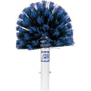 A&B Brush, Duster, Vinyl (6600)