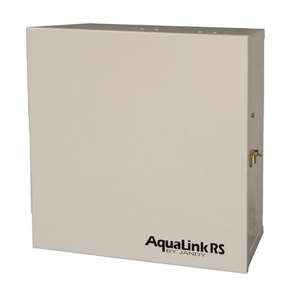 Jandy® PureLink Power Center Standard (6613AP)