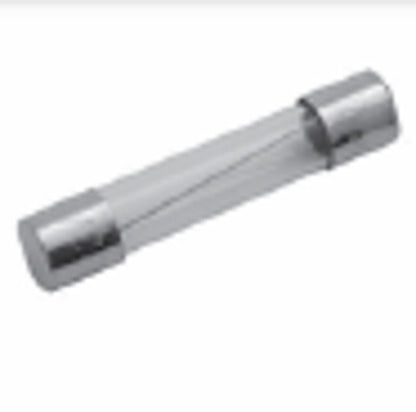 Jacuzzi Fuse 8 Amp (6660-100)