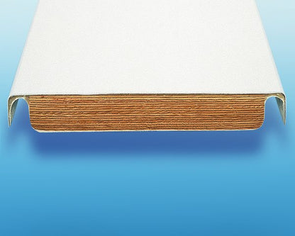 SR Smith Cantilever Jump Stand & Frontier III Diving Board, 6 ft., White (68-209-5962)