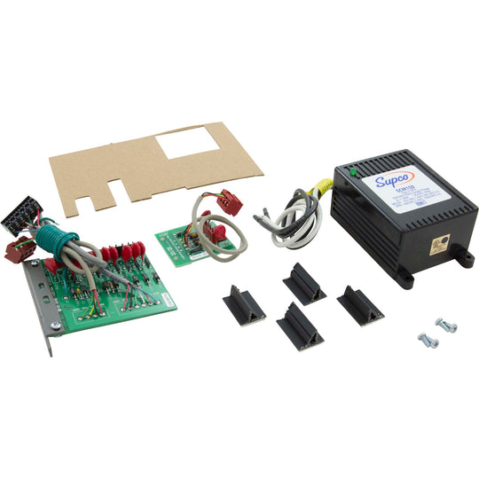 Jandy Surge Protection Kit Aqualink RS Systems - 6908