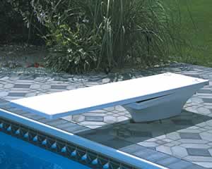 SR Smith Flyte-Deck Stand w/Jig ONLY, Taupe, for 6 ft. Board (70-209-73610)