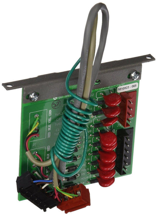 Jandy® AquaLink® RS Control, Surge Suppression Kit (7029)