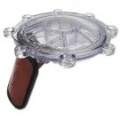 Jandy® Check Valve Cover and Flapper Assembly, 7235, 7305, 7511, 7512 Only (7056)