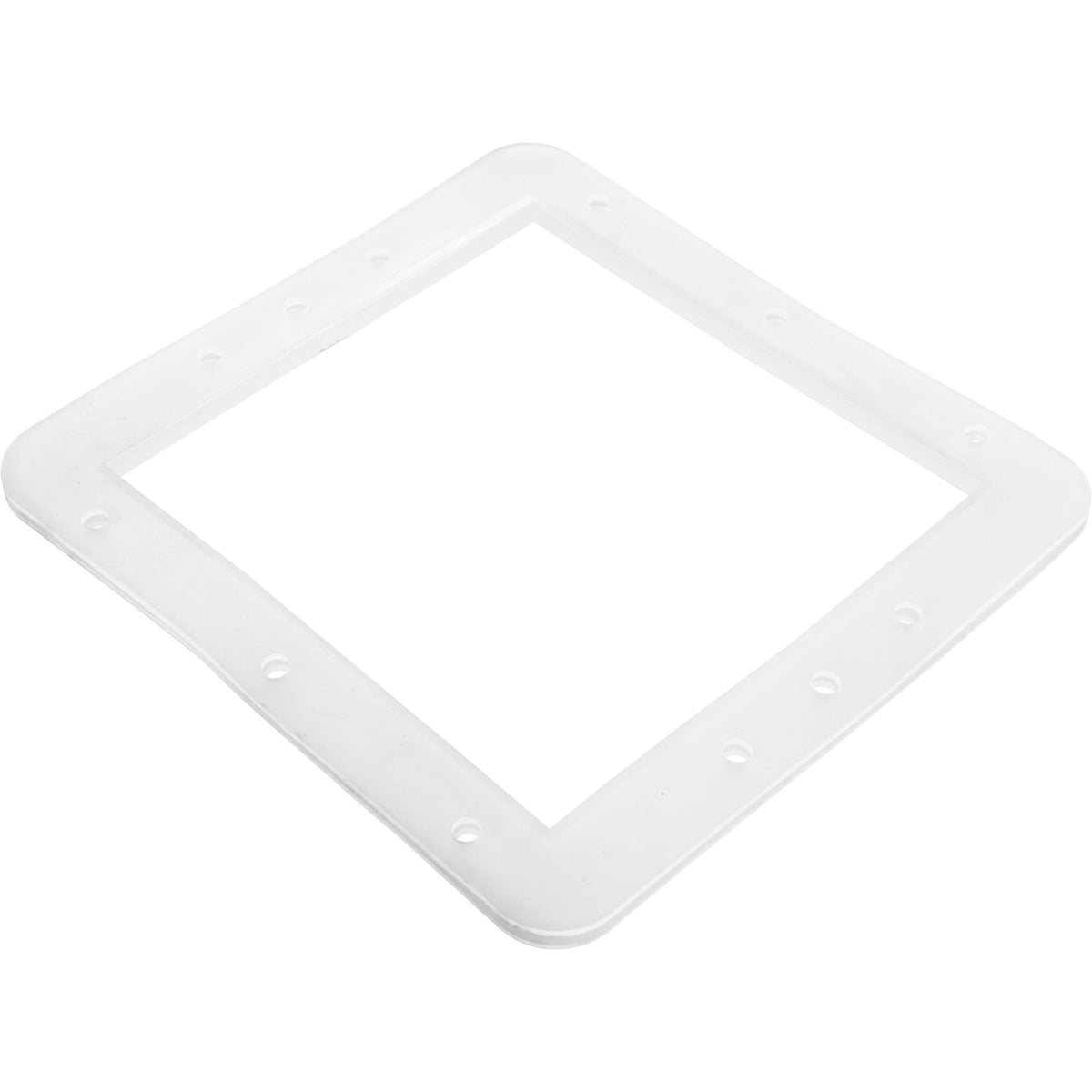Waterway Anti-Rust Faceplate Gasket Flo-Pro II Ag Regular - 711-0060