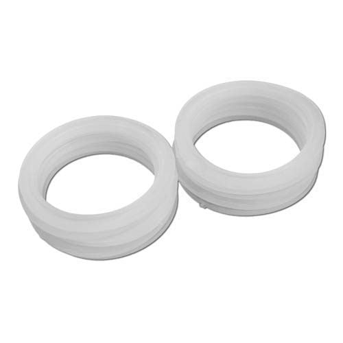WaterWay Wall Fitting Gasket for MiniJet w/Air Control (711-0010)