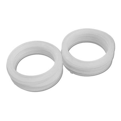 WaterWay Wall Fitting Gasket for MiniJet w/Air Control (711-0010)