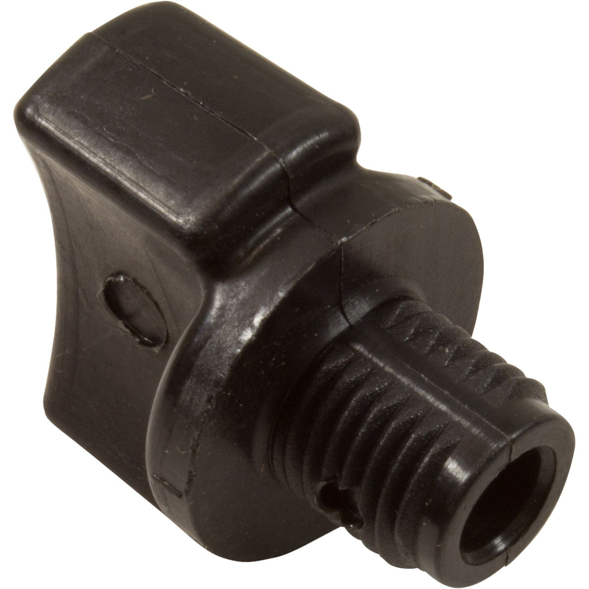 Waterway Booster Pump Drain Plug 3/8" - 715-8400