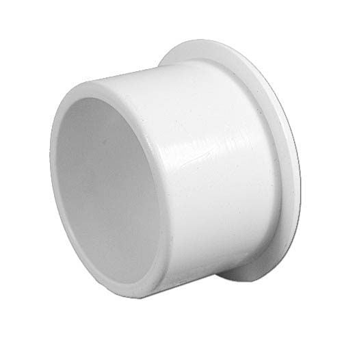 WaterWay PVC Plug, 1-1/2"Spg (715-4000)