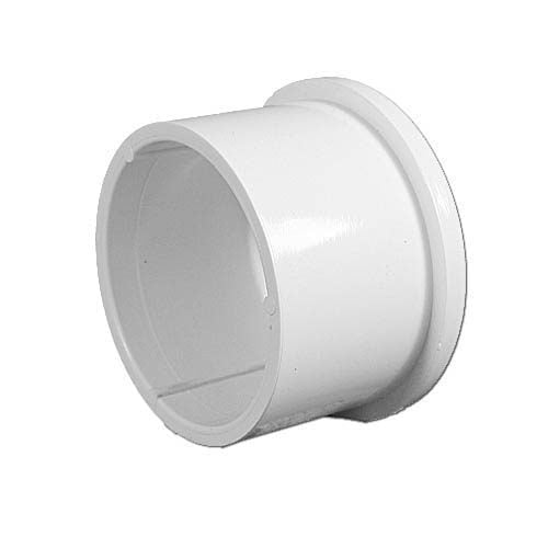 WaterWay PVC Plug, 2"Spg, (715-9880)