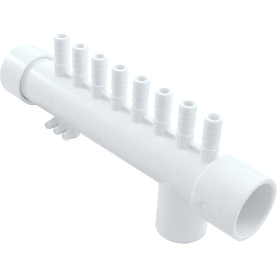 Qualco Blow Out Extension - 72080
