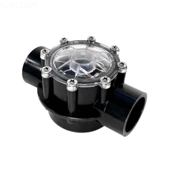 Jandy Check Valves - 7235