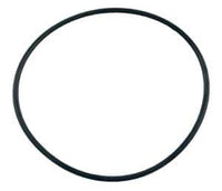 Ortega 2 Inch Cover O-ring (072554)