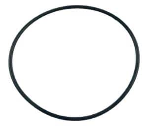 Ortega 2 Inch Cover O-ring (072554)