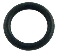 Ortega 2 Inch Shaft O-ring (072555)