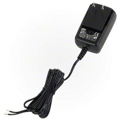 Jandy® AquaLink® RS Control, Booster Supply Kit (7477)
