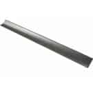 350 Baffle (75561)
