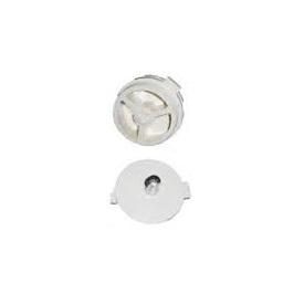 Sta-Rite U-3 Skimmer Check Valve, 1.5 in., MPT (08655-0007)